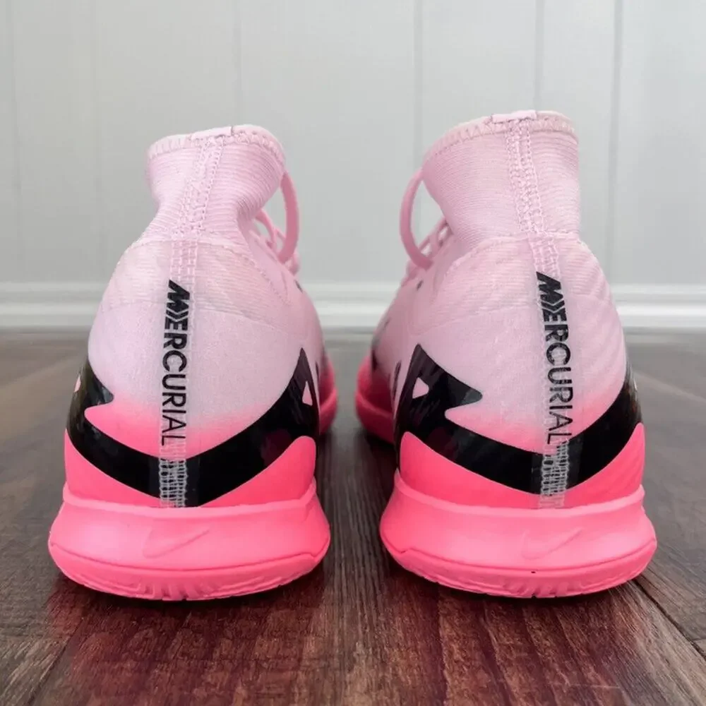 Nike new never